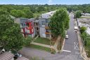 1204 N Caldwell Street sold home in Charlotte, SC