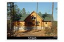 101 Rivercliff Drive sold home in Connelly Springs, SC