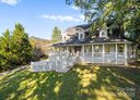 110 Stonecrest Drive sold home in Asheville, SC