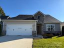 5418 Ellicott Rock Court sold home in Denver, SC
