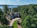 132 Freeman Hill None sold home in New London, SC