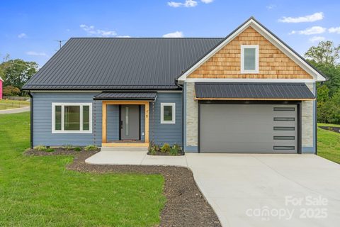 78 Scott Meadows Drive