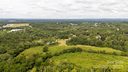 00 Park Circle sold home in Lincolnton, SC