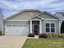 506 Maddox Drive sold home in Shelby, SC