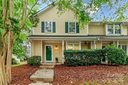 2722 Tiergarten Lane sold home in Charlotte, SC