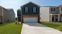 3045 Ora Smith Road sold home in Lincolnton, SC