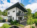 197 Chatham Road sold home in Asheville, SC