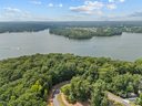 13712 Sage Thrasher Lane sold home in Charlotte, SC