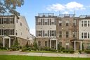312 N Dotger Avenue sold home in Charlotte, SC