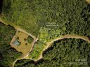 Lot 64 Hawks Nest Drive sold home in Burnsville, SC
