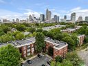 755 Garden District Drive sold home in Charlotte, SC