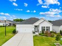 1877 Lotus Lane sold home in Denver, SC