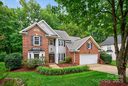 4713 Hanging Ivy Drive sold home in Charlotte, SC