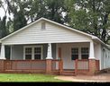 415 Bungalow Road sold home in Charlotte, SC