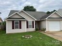 9416 Old Dowd Road sold home in Charlotte, SC