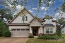524 Ernst Point sold home in Mount Holly, SC