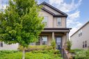 4003 Armstrong Farm Drive sold home in Belmont, SC