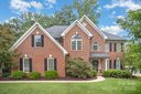 9611 Devonshire Drive sold home in Huntersville, SC