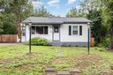 147 Madison Avenue sold home in Concord, SC