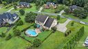 4925 Campobello Drive sold home in Monroe, SC