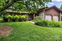27 Poplar Court sold home in Hendersonville, SC