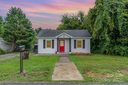 903 Michigan Street sold home in Kannapolis, SC