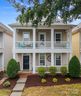 2007 Trigger Drive sold home in Indian Trail, SC