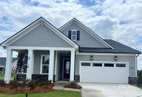 3687 Blue Pine Drive