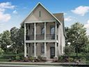608 Hops Alley sold home in Fort Mill, SC