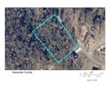 125 Riverdell Road sold home in Hickory, SC