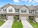 5348 Orchid Bloom Drive sold home in Indian Land, SC