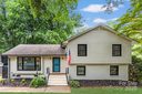 525 Kelford Lane sold home in Charlotte, SC