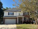 409 Garden Grove Road sold home in Fort Mill, SC