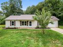 3627 Lee Moore Road sold home in Maiden, SC
