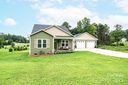 8189 Bailey Road sold home in Connelly Springs, SC