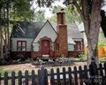 65 Westover Drive sold home in Asheville, SC