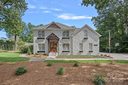 125 Woodstream Circle sold home in Mooresville, SC