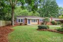 4132 Greenhaven Lane sold home in Charlotte, SC