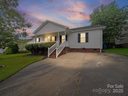 640 Loch Lomond Circle sold home in Concord, SC