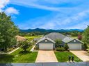12a Heather Way sold home in Candler, SC