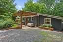 207 S Oconeechee Avenue sold home in Black Mountain, SC