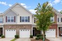 7424 Calhoun Falls Drive sold home in Rock Hill, SC