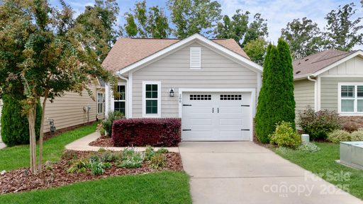 288 Flat Rock Drive