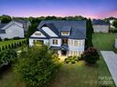 1402 Wynhurst Drive sold home in Waxhaw, SC