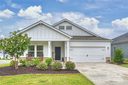 4165 Canopy Creek Drive sold home in Denver, SC