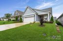6160 Pier Drive sold home in Denver, SC