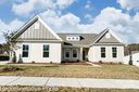 1353 Knob Creek Drive sold home in Gastonia, SC