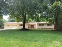 3719 Falling Creek Road sold home in Hickory, SC