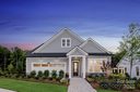 1069 Pinecone Avenue sold home in Indian Land, SC