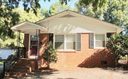 3337 Washburn Avenue sold home in Charlotte, SC